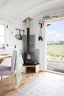 Westfield House Farm