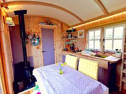 Westfield House Farm