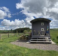 Westfield House Farm