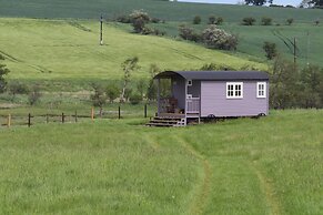 Westfield House Farm