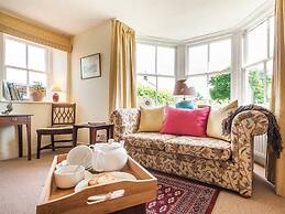 Westfield House Farm