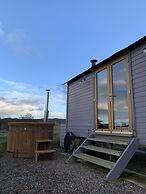 Westfield House Farm