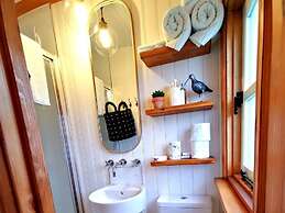 Westfield House Farm