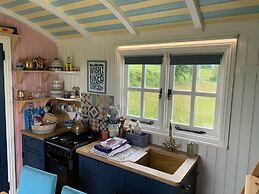 Westfield House Farm