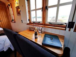 Westfield House Farm