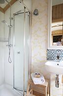 Westfield House Farm