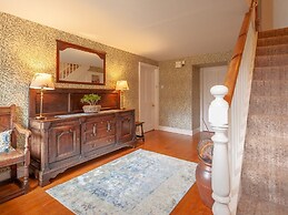 Westfield House Farm