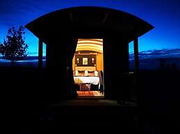 Westfield House Farm