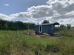 Westfield House Farm