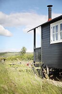 Westfield House Farm