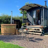 Westfield House Farm