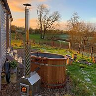 Westfield House Farm