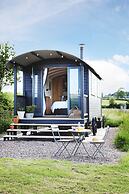 Westfield House Farm