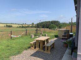 Westfield House Farm