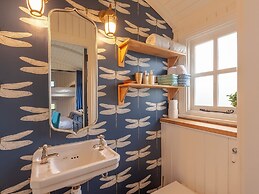 Westfield House Farm