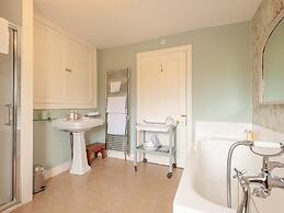 Westfield House Farm