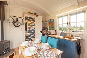 Westfield House Farm