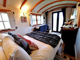 Westfield House Farm