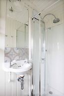 Westfield House Farm