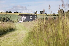 Westfield House Farm