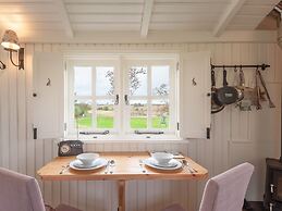 Westfield House Farm