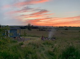 Westfield House Farm