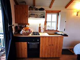 Westfield House Farm