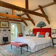 Westfield House Farm