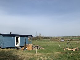 Westfield House Farm