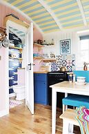 Westfield House Farm