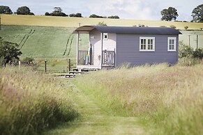 Westfield House Farm