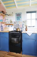 Westfield House Farm