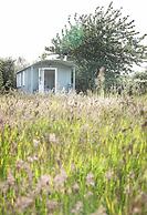 Westfield House Farm