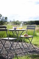 Westfield House Farm