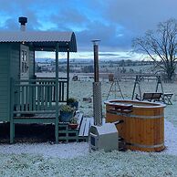 Westfield House Farm