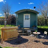 Westfield House Farm