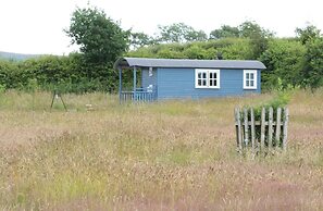 Westfield House Farm