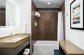 Hyatt House Naples/5th Avenue