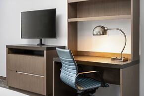 Hyatt House Naples/5th Avenue