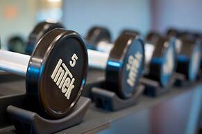 Hyatt House Naples/5th Avenue