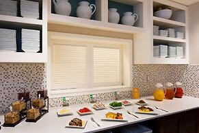 Hyatt House Naples/5th Avenue