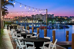 Hyatt House Naples/5th Avenue