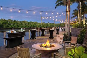 Hyatt House Naples/5th Avenue