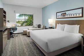 Hyatt House Naples/5th Avenue