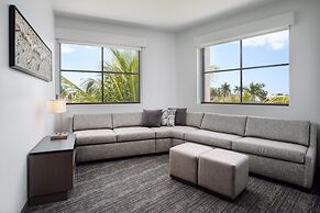 Hyatt House Naples/5th Avenue