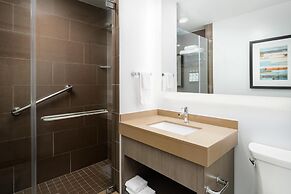 Hyatt House Naples/5th Avenue