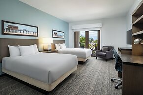 Hyatt House Naples/5th Avenue