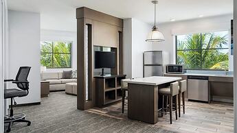 Hyatt House Naples/5th Avenue