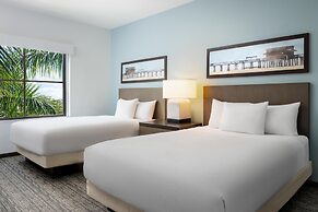 Hyatt House Naples/5th Avenue