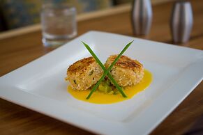 Hyatt House Naples/5th Avenue